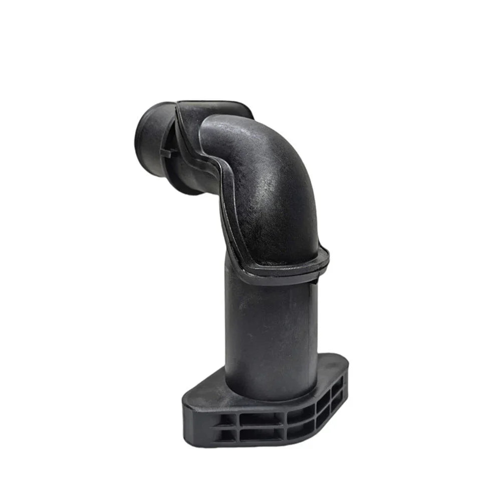 Inlet Pipe for 2022-2024 Honda Accord Civic CR-V
