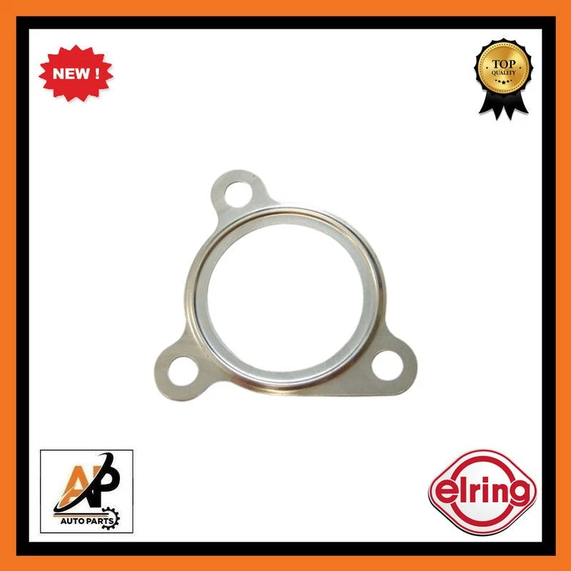 Exhaust Pipe Gasket Replacement for Opel  (223 A9.000) (1970–1980)