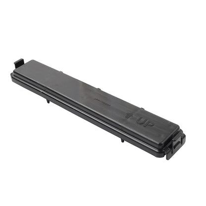A/C Cabin Air Filter Cover for Honda CR-V CR-Z HR-V Insight (2007-2023)