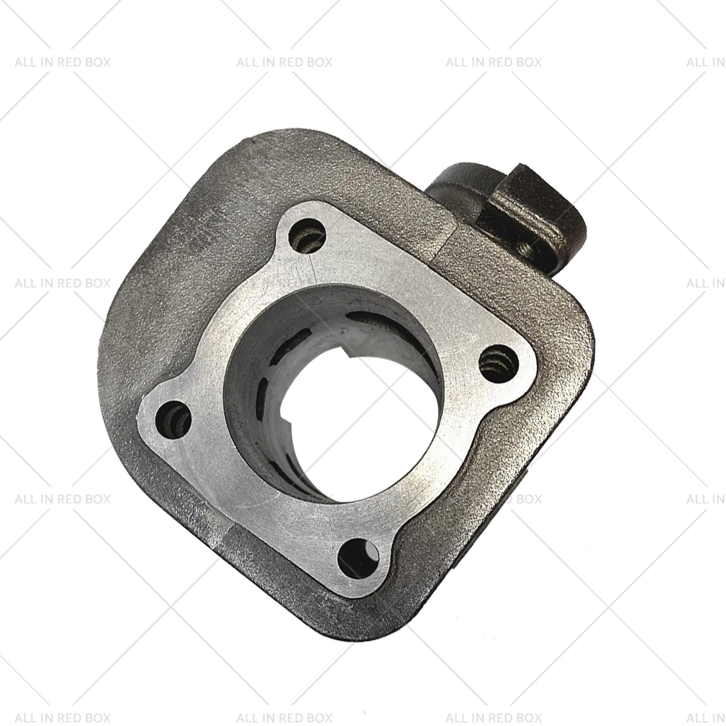 47mm Big Bore Cylinder Piston Kit for Yamaha Jog 50 70CC