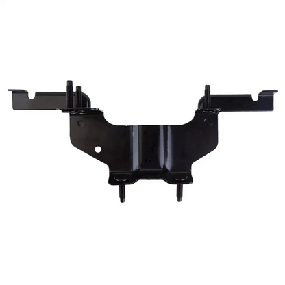 Radar Distance Sensor Bracket for Nissan Altima (2020-2023)
