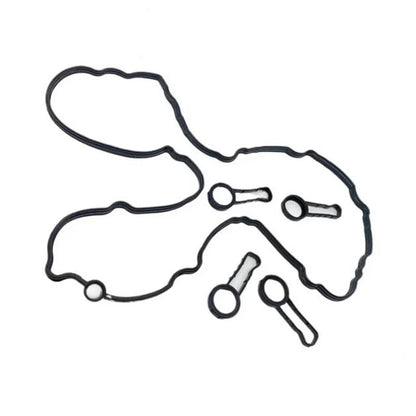 Valve Chamber Cover Seal Gasket for BMW 1 2 3 4 5 Series (2011-2020)