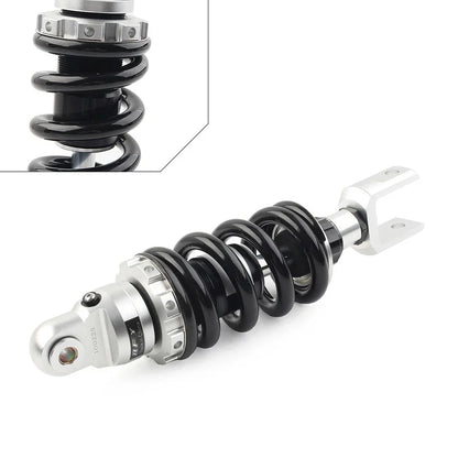 285mm Shock Absorbers for Dirt Pit Bike ATV Quad Motorcycle