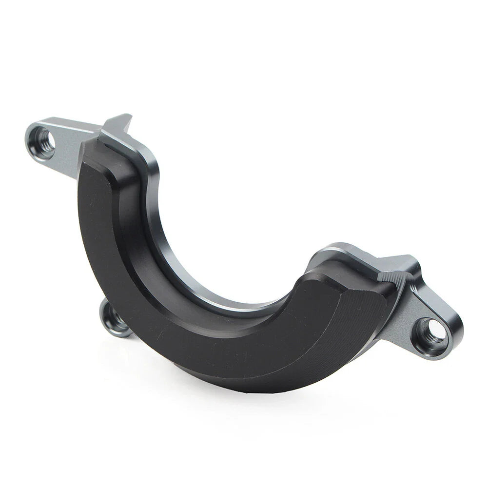Engine Case Stator Cover Guard for HONDA CB650R (2019-2023)
