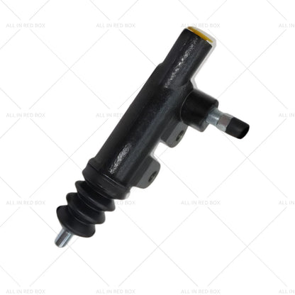 Clutch Slave Cylinder for Toyota Hilux KUN26R Diesel 3.0L 1KD-FTV (05-16)
