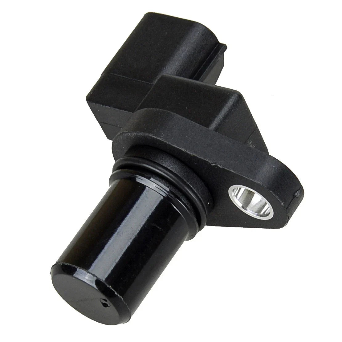Speed Sensor for Hyundai Elantra, Santa Fe, Azera, Kia Forte (2007-2023)