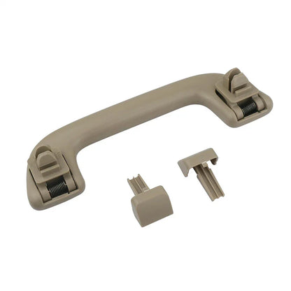 Rear Door Assist Handle for Toyota Lexus GX470 (2003-2009)