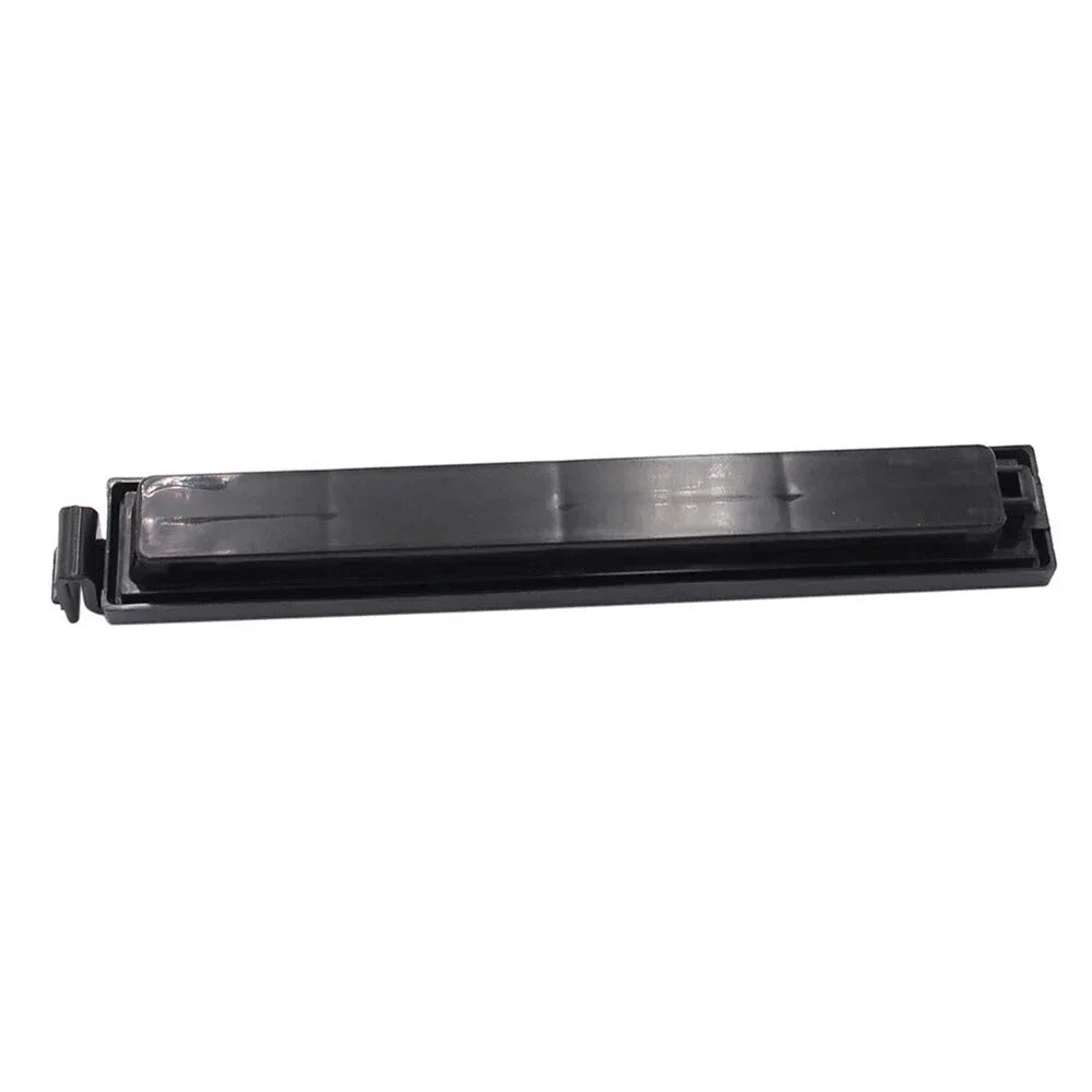 Car Cabin Air Filter Cover for Nissan Altima, Maxima (2002-2023)