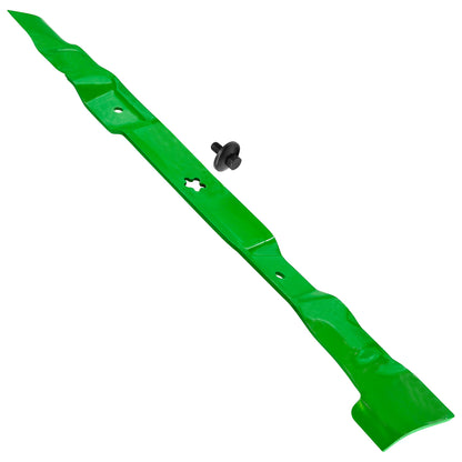Deck Blade 30 Inch Replacement for Dixon Speed ZTR30 3016 (2016–2020)