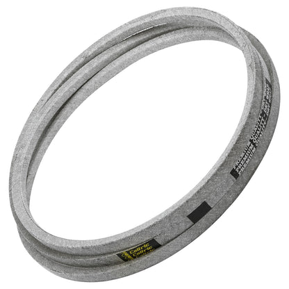 Deck Belt Replacement for John Deere 116 116H 240 245 260 265 285 320 (1980–1999)