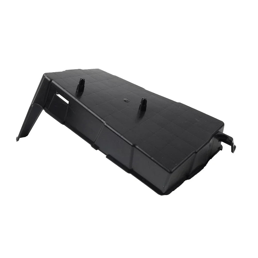 Battery Support Tray for Honda Fit (2015-2017)