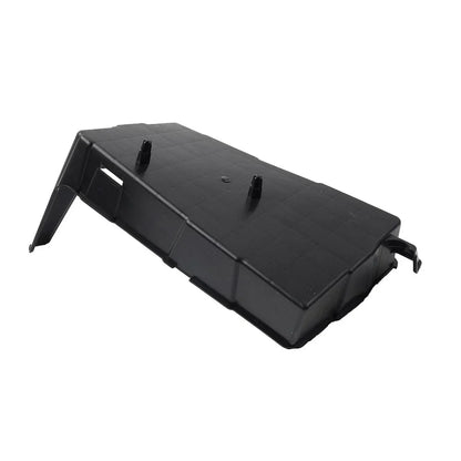 Battery Support Tray for Honda Fit (2015-2017)