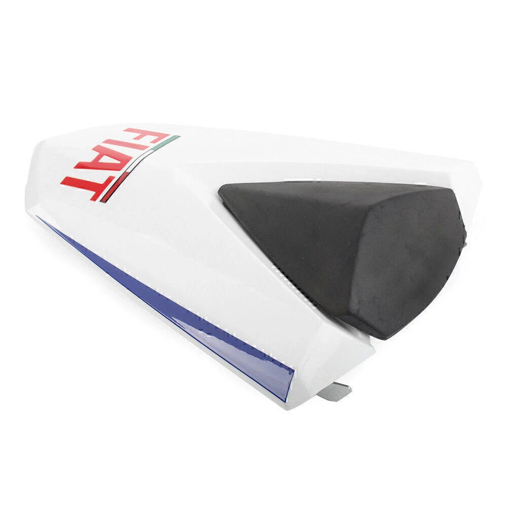 Rear Seat Cover Cowl for Yamaha YZF R3/R25, MT-03 (2014-2018)