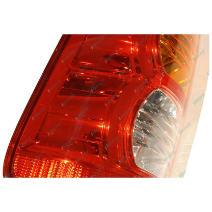 LH Tail Light for Toyota Hilux 2005~6/2011 Left Passenger LHS Ute