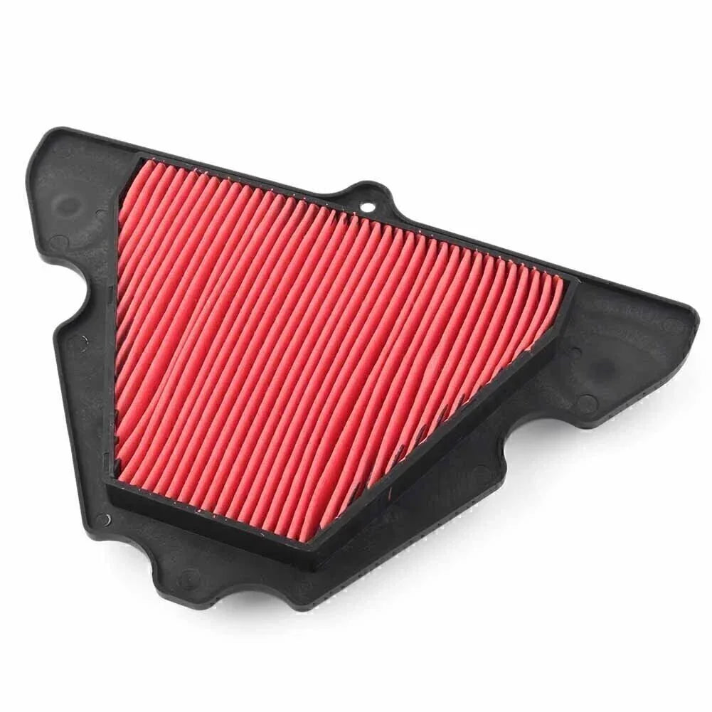 CNC Air Filter for Kawasaki Z1000 SX (2010-2013)
