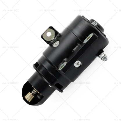 9 Teeth Starter Motor for Yamaha 50HP 75HP 80HP 85HP 90HP