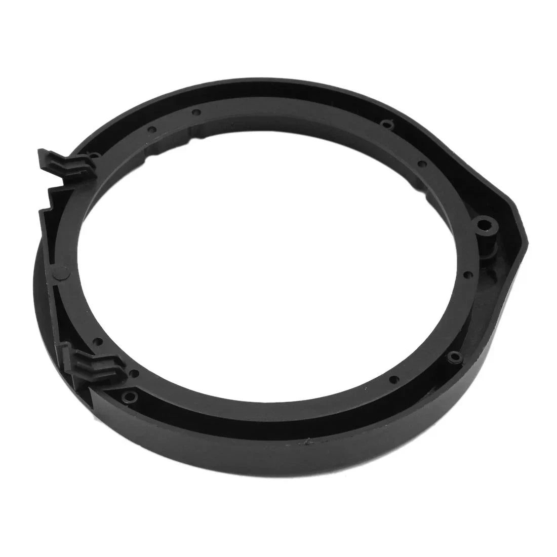 6.5" Car Stereo Speaker Mounting Spacer Rings for Honda Front Door