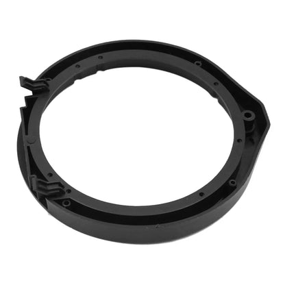 6.5" Car Stereo Speaker Mounting Spacer Rings for Honda Front Door