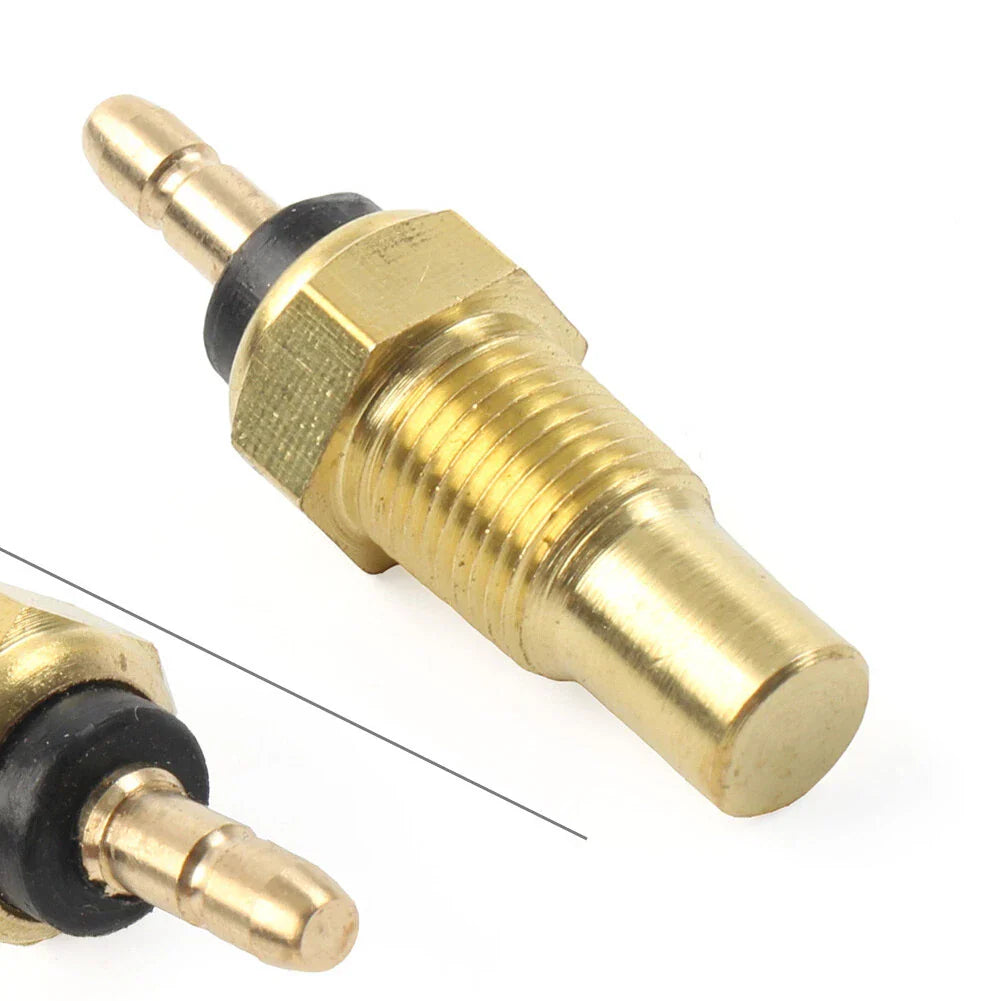 Water Temperature Sensor for Cfmoto CF500 X5 (2015-2023)