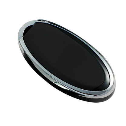 Car Key Shell Cover for Nissan Micra Juke F15 Note Tiida (2010-2023)