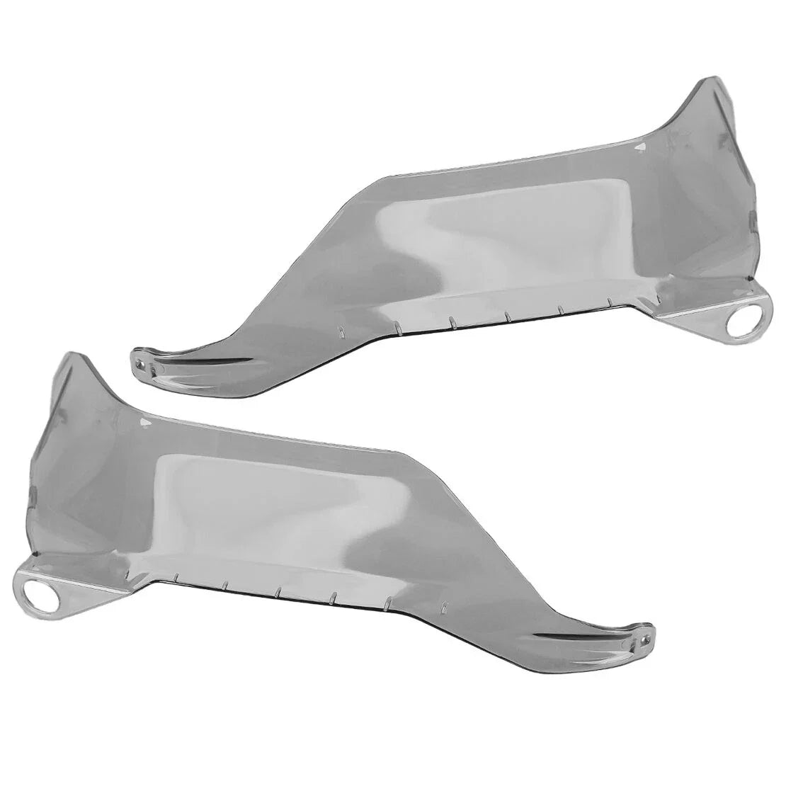 Handguard Shield Kit for BMW R 1300 GS (2023-2024)