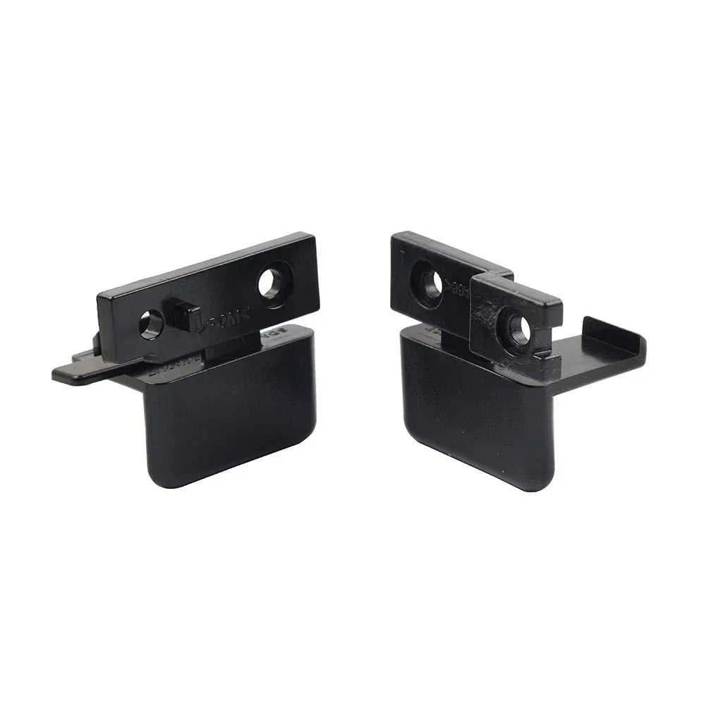 Center Console Lock Trays for Honda Accord (2003-2007)