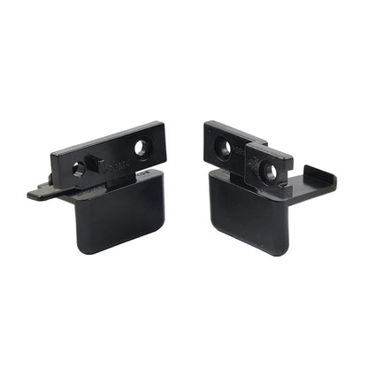 Center Console Lock Trays for Honda Accord (2003-2007)