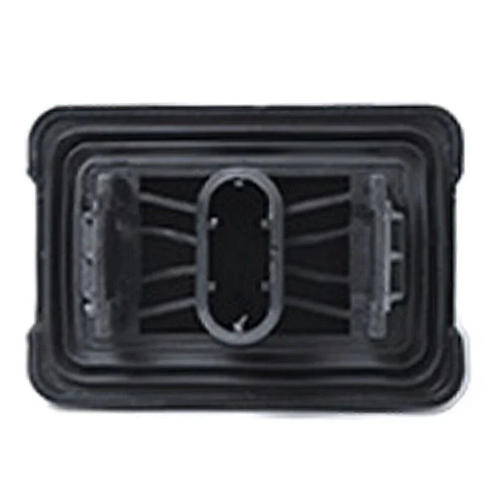 Jack Pad Under Car Support Pads for BMW E82 E90 F10 F07 F02 E84 (2006-2015)