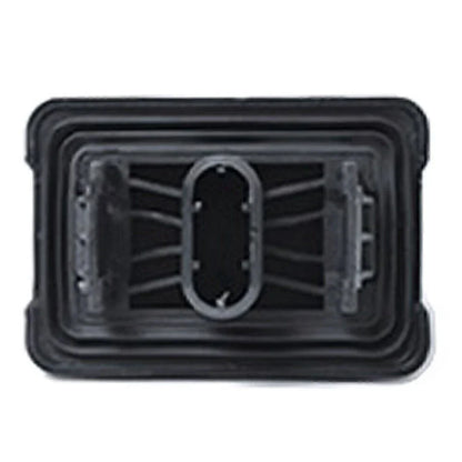 Jack Pad Under Car Support Pads for BMW E82 E90 F10 F07 F02 E84 (2006-2015)
