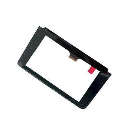 8" Touch Screen Glass for Mazda CX-9 (2016-2019)