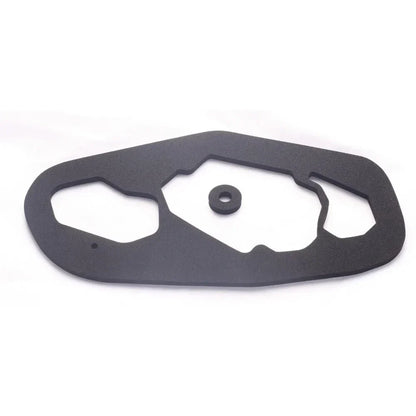 Rear Tail Light Seal Gaskets for Peugeot 307 (2004-2013)