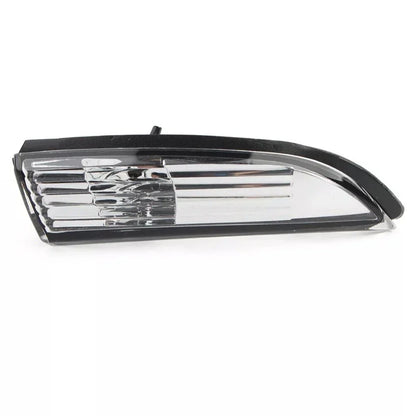 Right Side Rearview Mirror Turn Signal Light for Ford Fiesta (2008-2017)