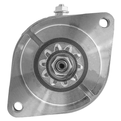 12V Starter Replacement for Kawasaki (2006–2015)