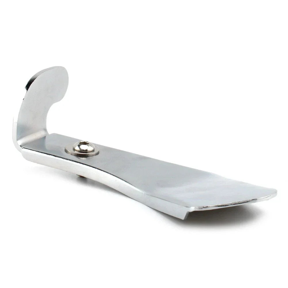 Stand Extension Kit for Harley-Davidson Sportster (2004-2023)