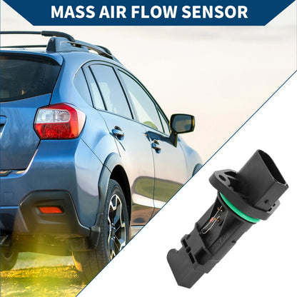 MAF Sensor for Mercedes Benz - Mass Air Flow Meter