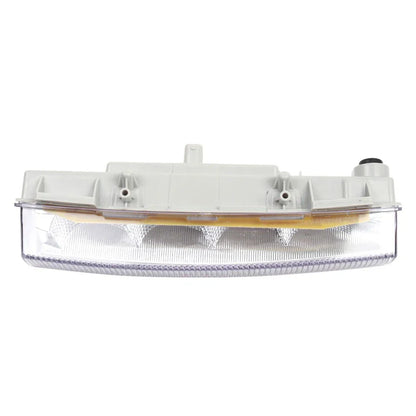 Daytime Running Light Fog Lamp for Benz W166 X204 GLK250 GLK350 (2010-2015)