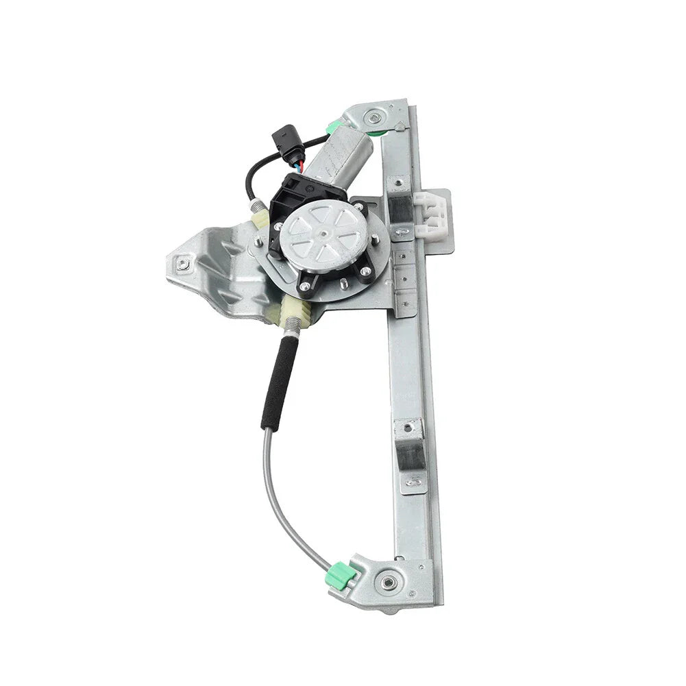 Power Window Regulator Assembly for Land Rover Freelander (1998-2006)