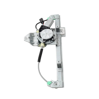 Power Window Regulator Assembly for Land Rover Freelander (1998-2006)