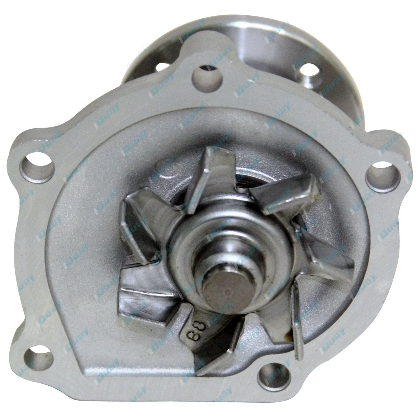 Water Pump for Toyota Paseo EL44 EL54R 1991~10/1996 4cyl 5E-FE 1.5L EFI DOHC