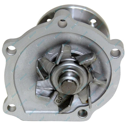 Water Pump for Toyota Paseo EL44 EL54R 1991~10/1996 4cyl 5E-FE 1.5L EFI DOHC