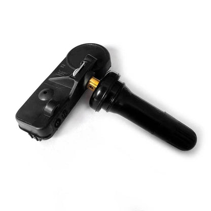 1X TPMS Tyre Pressure Sensor for Hyundai Veloster 2011-2017