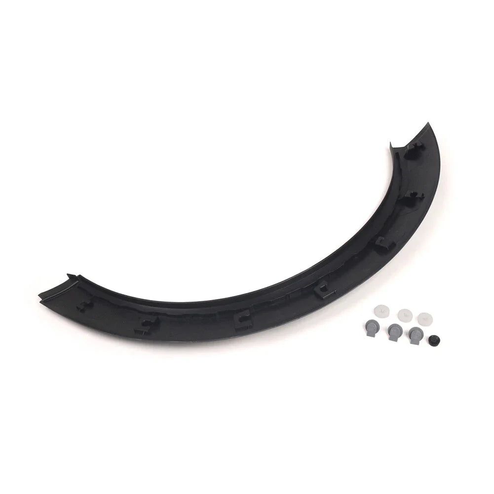 Rear Right Wheel Arch Trim Fender for Mini Cooper (2002-2008)