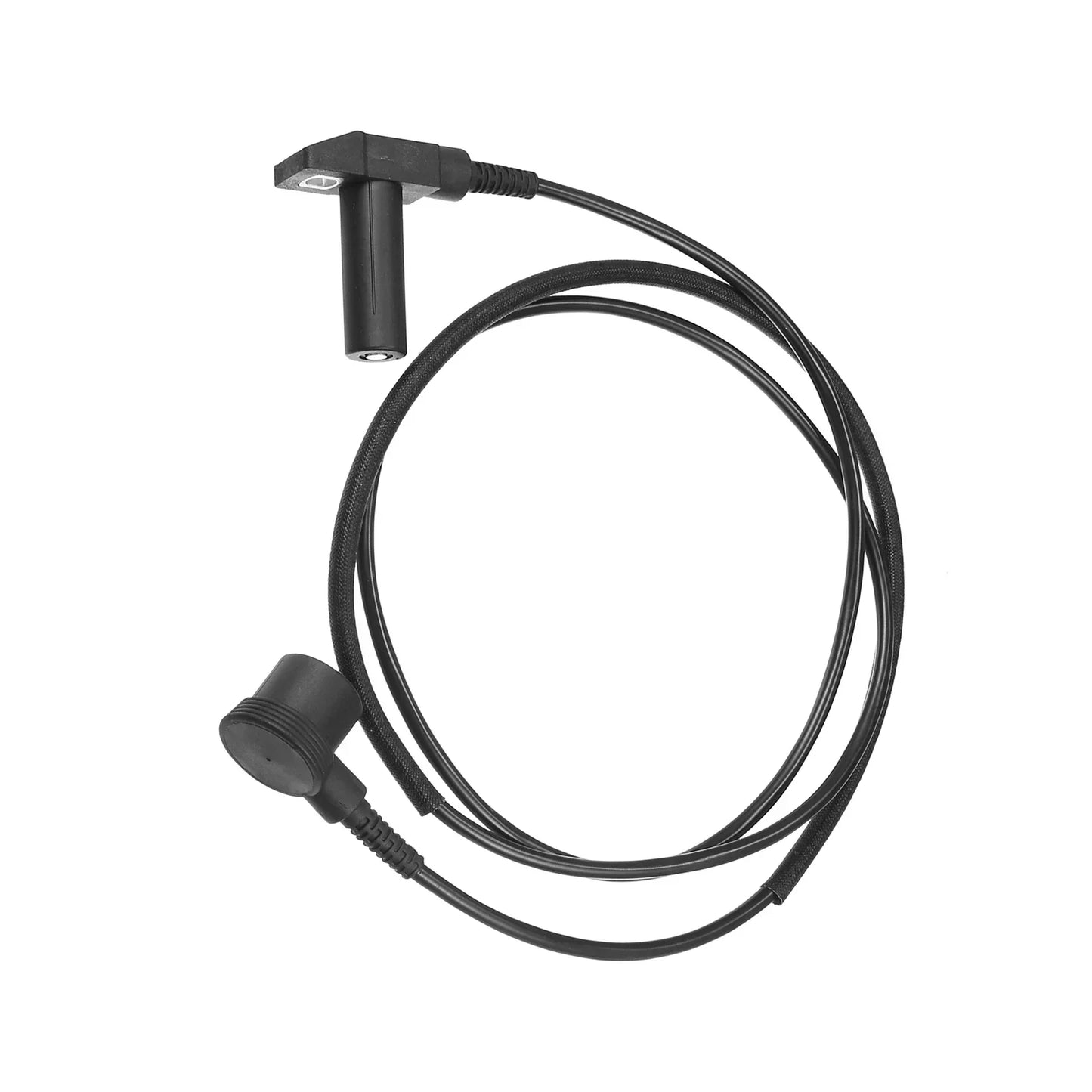 Crankshaft Position Sensor for Mercedes-Benz S600 SL600 6.0L (1994-1995)