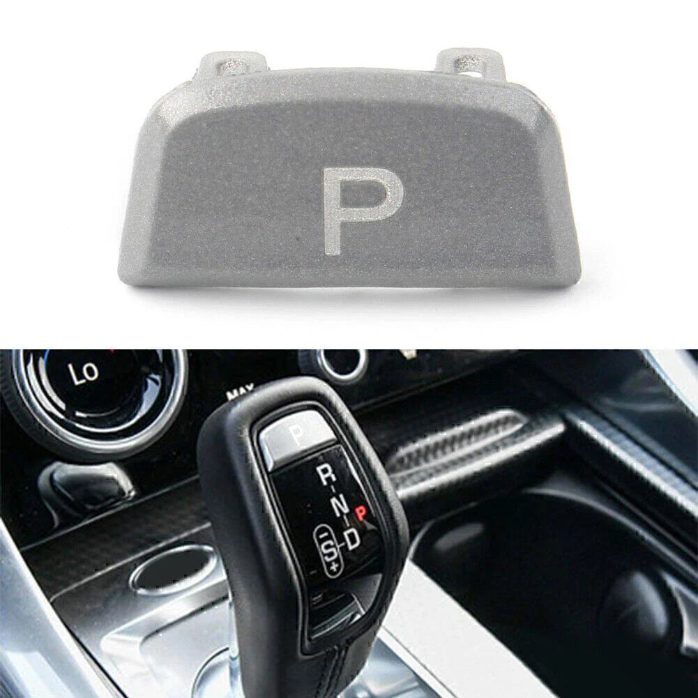 Gear Change Lid Release P Button for Land Rover Range Rover Sport (2014-2020)