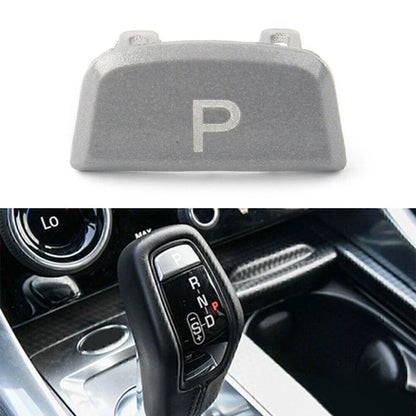 Gear Change Lid Release P Button for Land Rover Range Rover Sport (2014-2020)
