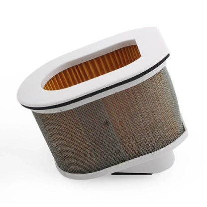 Air Filter for Kawasaki Z1000, Z800, Z750 (2003-2009, 2013-2016, 2004-2012)
