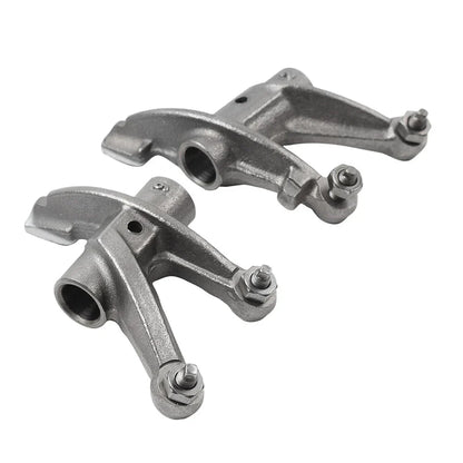 Rocker Arms Kit for Honda FourTrax 250 TRX250X TRX300EX (1987-2007)