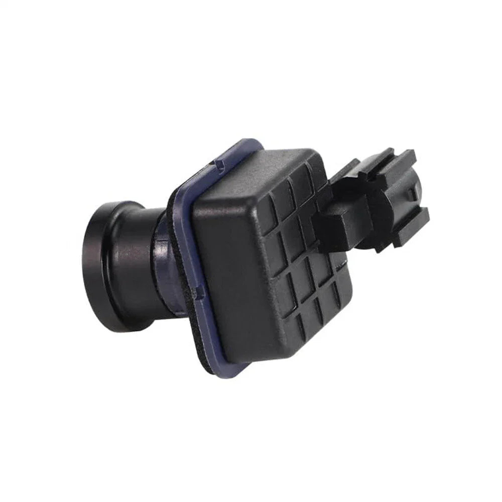 Rear View Backup Camera for Chrysler Voyager Pacifica (2017-2023)