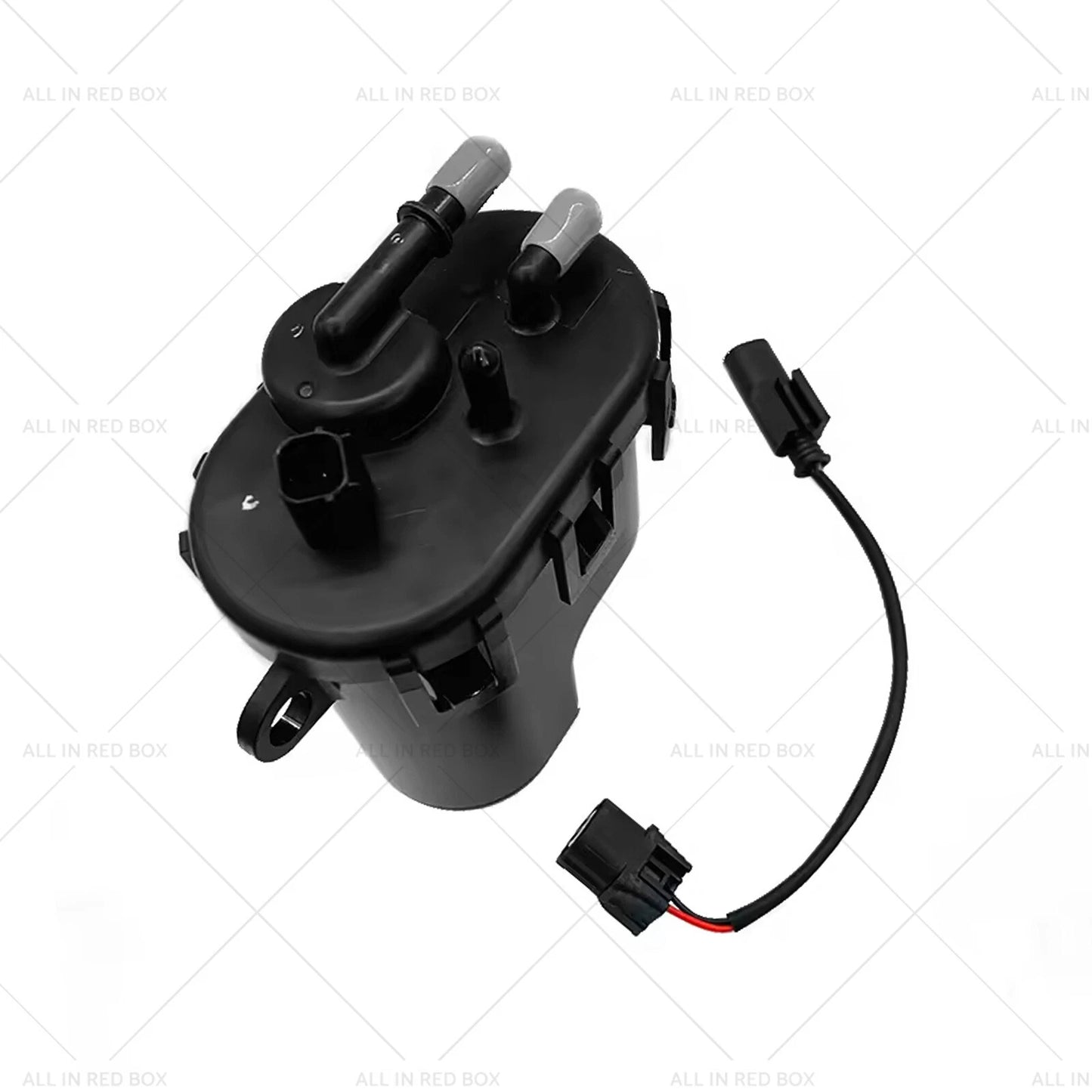 Fuel Pump Module for Kohler ECH630 ECV630 ECH440 ECH980 ECH940