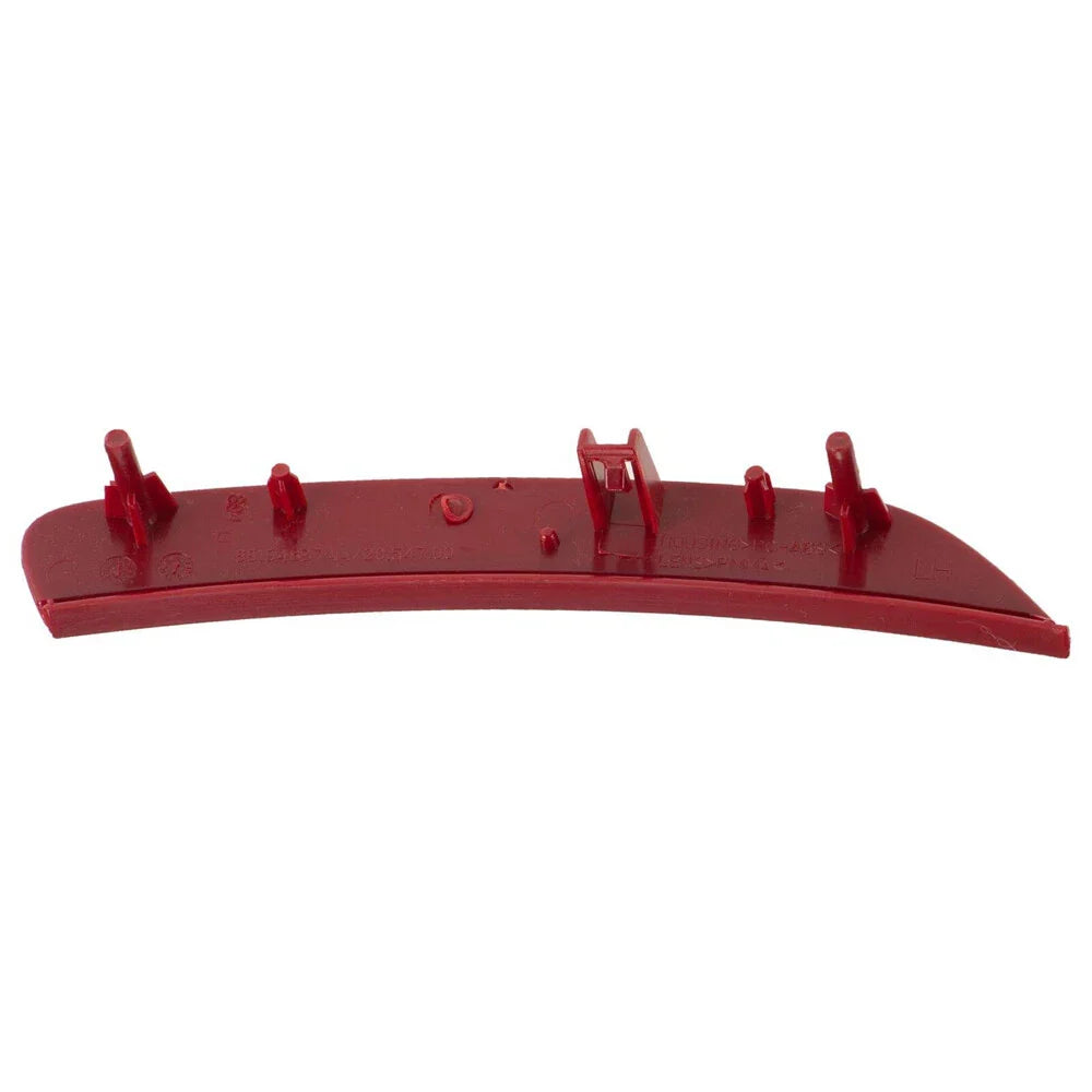 Rear Side Marker Reflector Light for 2015-2017 Chrysler 200 (2015-2017)